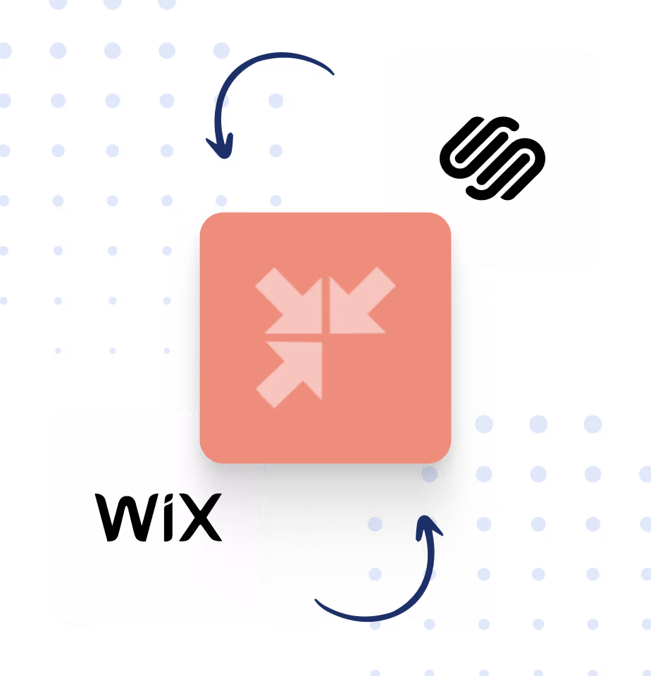 Sync your membership website